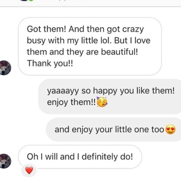 Proofs - Picture 3 of 4